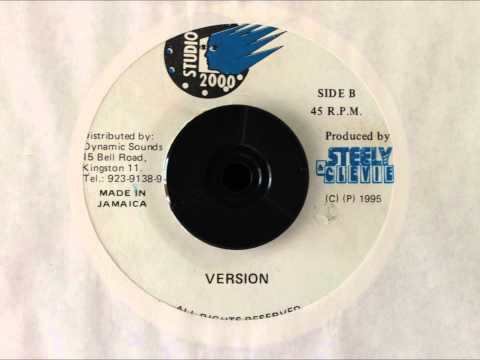 STUDIO 2000 - CALL THE HEARSE VERSION