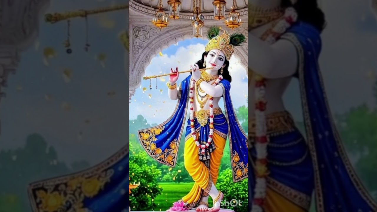 👌हरिभजन 🌹🌹हरिशरणम। हरिशरणम। ।