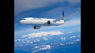 Capt. Rusty Mitchell Retirement