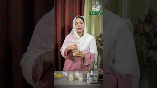 Chehre Ki Rangat Nikharne Ka Asaan Aur Gharelu Formula | Instant Brightening Mask | DIY Skincare screenshot 5