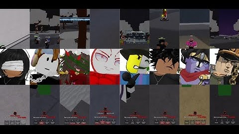 KJ's Unlimited Flex Works