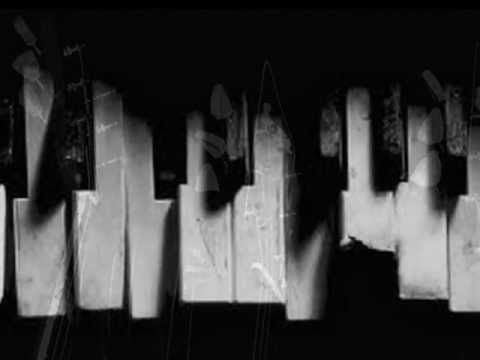 Diana Krall - Boulevard of Broken Dreams