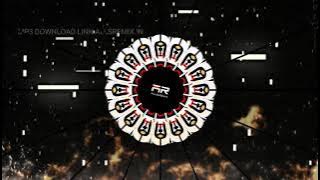 PUJA GO PUJA SAMBALPURI DJ || TAPORI EDM MIX || DJ ROCKY ( ALLS REMIX )