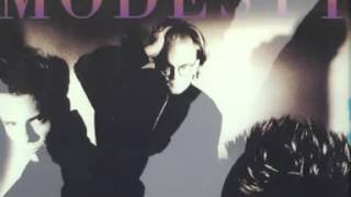 Modesty - I Call For You [Hi Tech AOR]