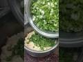 minapa Vada | Vada different style | swajivan cooks