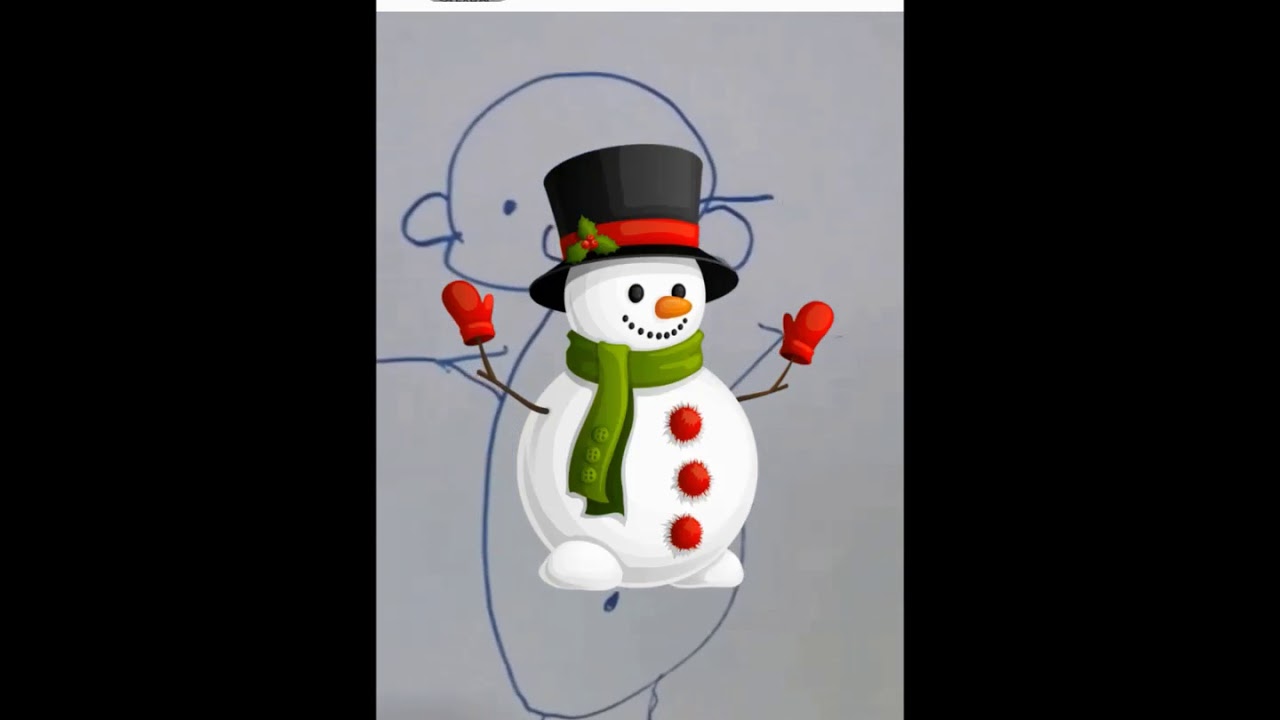 ⛄️😍Il fait froid ! Aglagla! Avec nos amis, fêtons l'hiver!💨 ️☃️⛄️