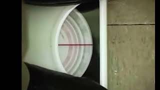 Acceleration on an Elevator