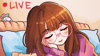 🔴 stuff / drunk valo at 8 PM pst