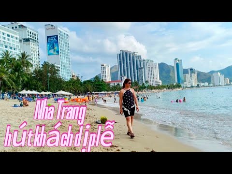 🌸Du lịch lễ
