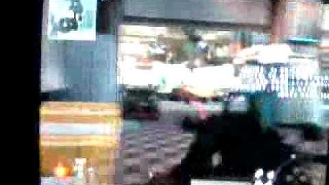 MrRedDot Infectable Mod Menu