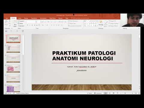 Video: Endokriinravi Kaalutlused Postmenopausis Patsientidel, Kellel On Hormoonretseptori Positiivne, Inimese Epidermaalse Kasvufaktori Retseptori Tüüp 2 Negatiivne Kaugelearenenud Rinnav