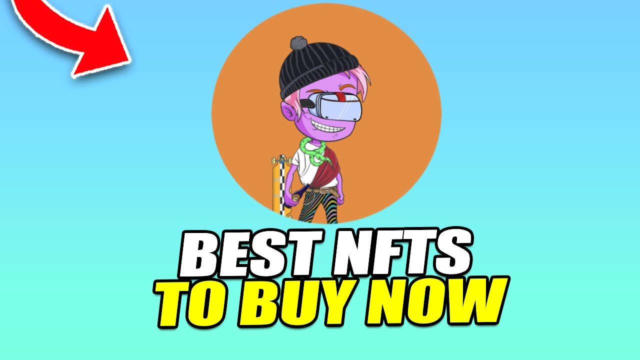 BEST NFT TO MINT NOW! 🔥🚀 *Sol Drunks*