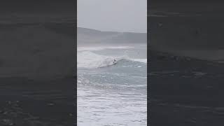 Riding waves #waveriders 🤙