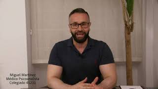 Peleas Entre Hermanos Análisis Psicoítico