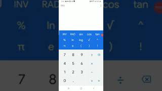 Calculating Hazard Pay