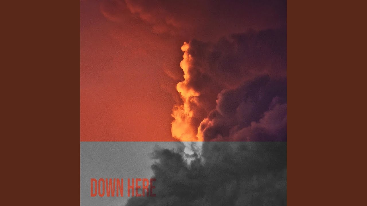 Worth More Dead Than Alive