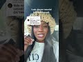 thank you!!💕💕💕 ##lashes##lashclusters##lashclusterstutorial##ucoolmelashes