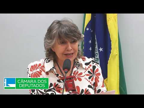 COMISSÃO DE LEGISLAÇÃO PARTICIPATIVA