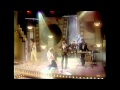 Duran Duran Wild Boys 27-10-84