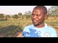 Dziko la Mkaka ndi Uchi - 7 April 2022
