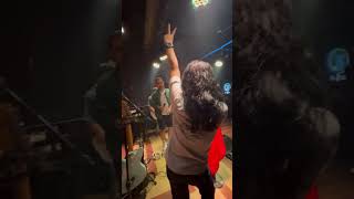Tribute To Slank shorts odin senopati nusevenband ahoytv  life recap slank tribute