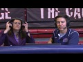 Highlights - Women's Basketball vs. Saint Louis