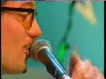 Fun Lovin' Criminals - Smoke Em'