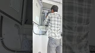 vfd smart starter