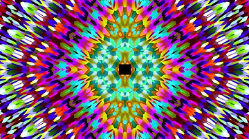 LSD in Open Hexagon: 60.7 Seconds on UNNERFED 32322e3536343237312c202d31342e333133383136 x1.01