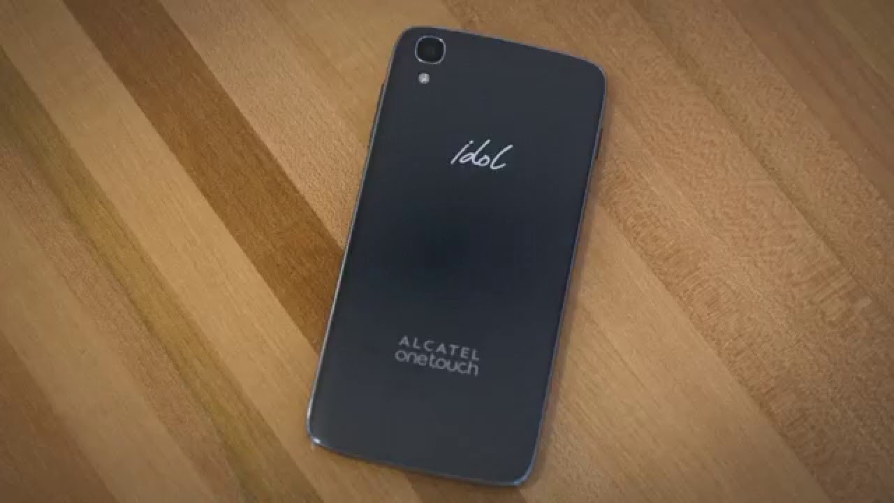 Alcatel 4g. Alcatel Idol 1588. Alcatel 4 Pro. Alcatel Idol x Plus.