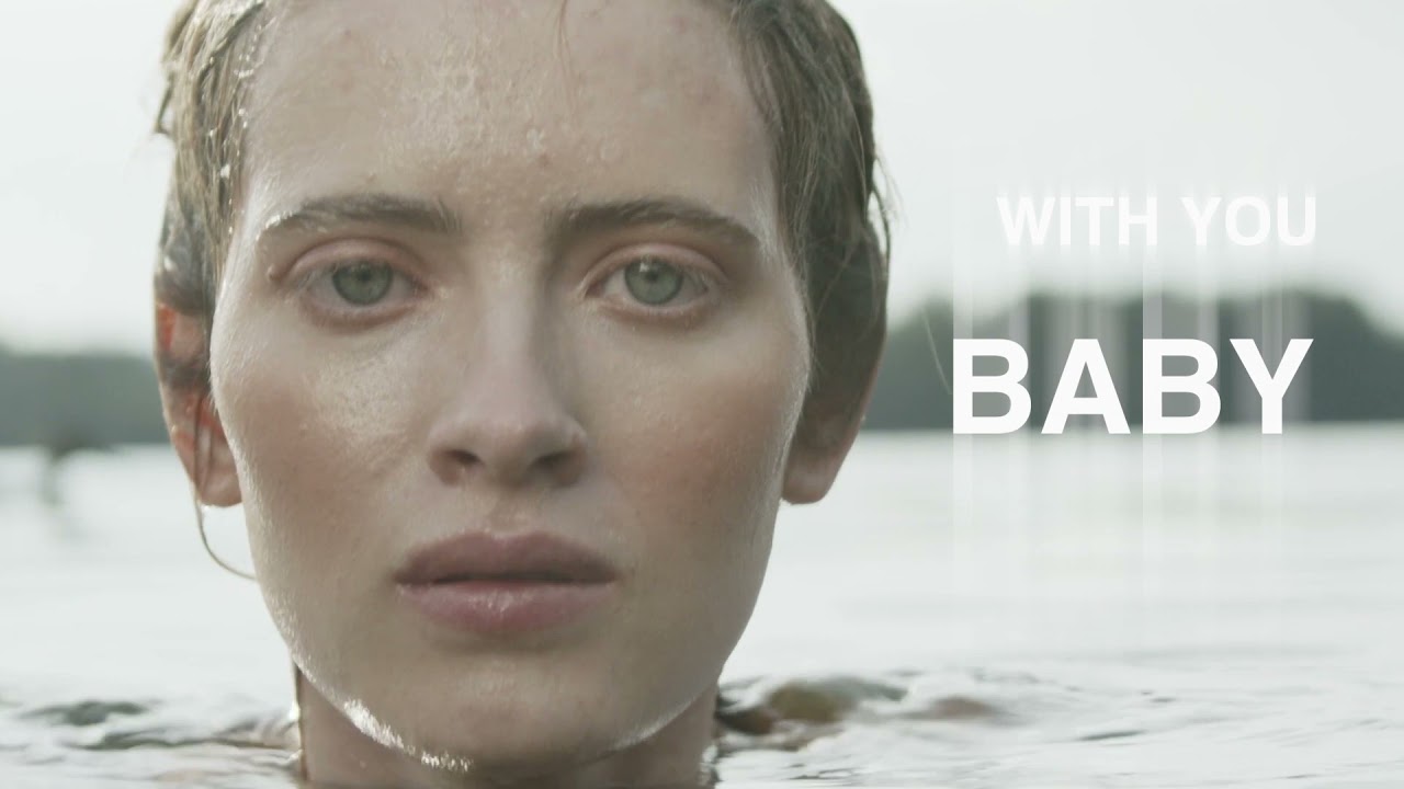 Chinatown loudboy feat. MJ Butts