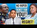 WAVINYA NDETI REGRETS AS KALONZO VISITS SAMMY KIOKO IN HOSPITAL AND SAYS THIS!