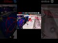 IMPOSSIBLE 🍷🗿 | EROX GAMING