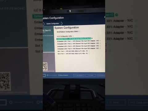 RAID Configuration