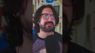 [YTP #Shorts] Adam Ragusea Does Not Love Taco Bell