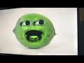 Annoying Orange He Will Mock You Annoying Orange He Will Mock You