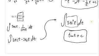 Calc BC 5 4 Part 1