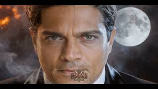 Shadow in the Suit - Music Video screenshot 3