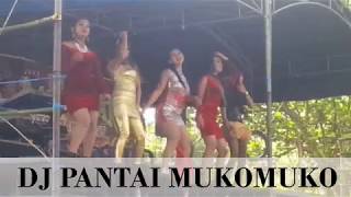Full Dj Baru Pantai Batu Badoro Super Hot 2017