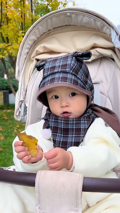 #baby #discoverandplay #babiescute #cute #toyscommunity #cutebabies