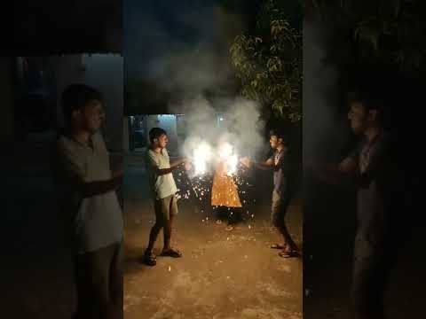 Happy Vishu 2022