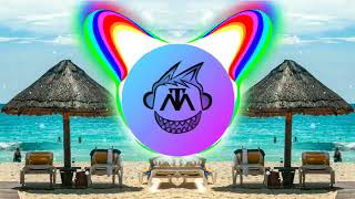 Download Lagu YA BABA (feat. ANASS) [Afro House Remix] MP3