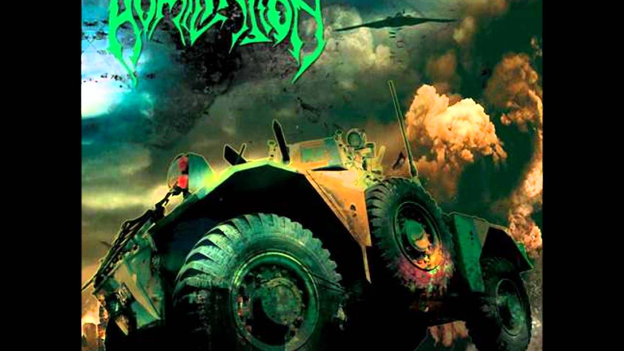 Humiliation - Bukit Kepong