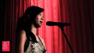 JKT48 member profile: Shania