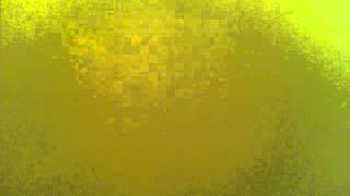 Capture 20131022 4