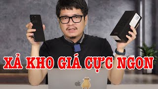 Galaxy S20 Ultra Fullbox CHÍNH HÃNG XẢ KHO GIÁ KHÓ TIN !