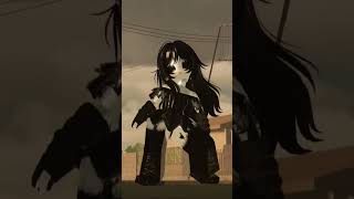 #funk #roblox #robloxedit #edit #aeroblox. Game: RH Dance studio/Dance:Roling, Shut down