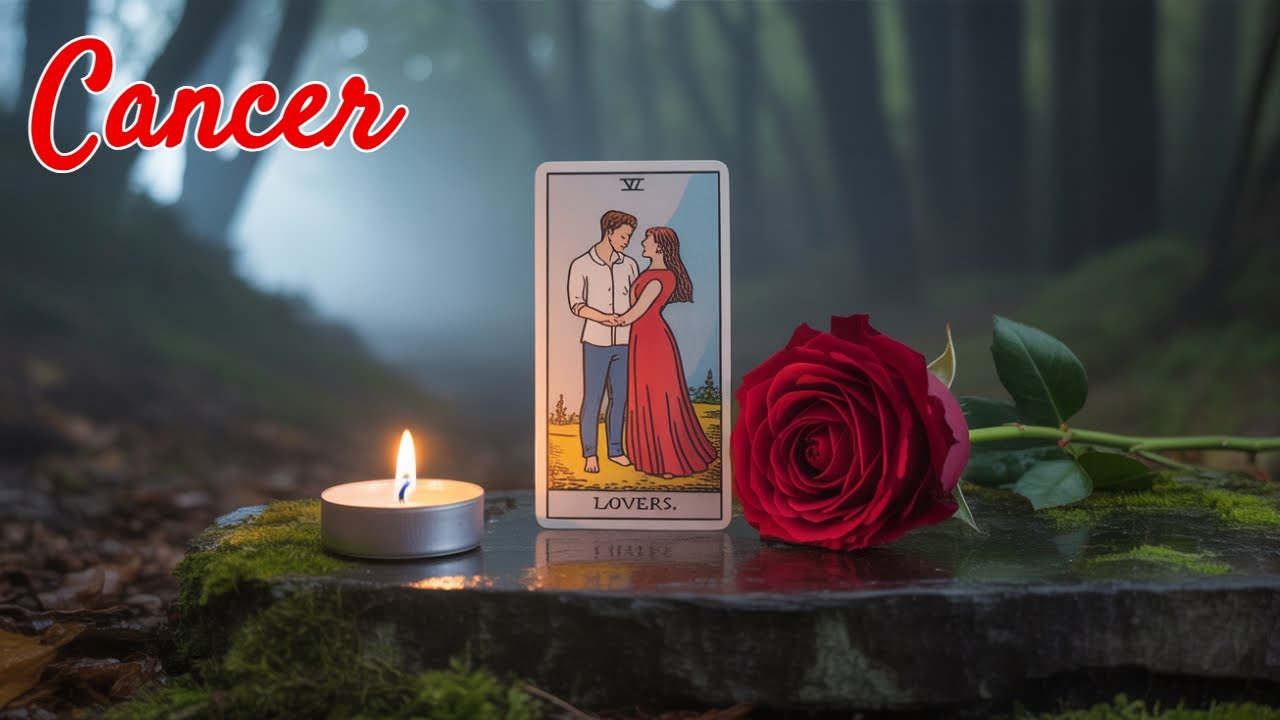 РАК 💞 Они очень по тебе скучают 😢 Возвращаются с маниакальной страстью ❤️ Готовы подарить свою лю...