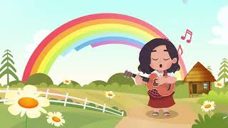 Lupang Hinirang Song  Pambansang Awit