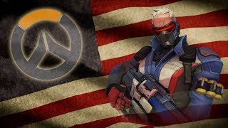 Memorial Day Stream /w Frens